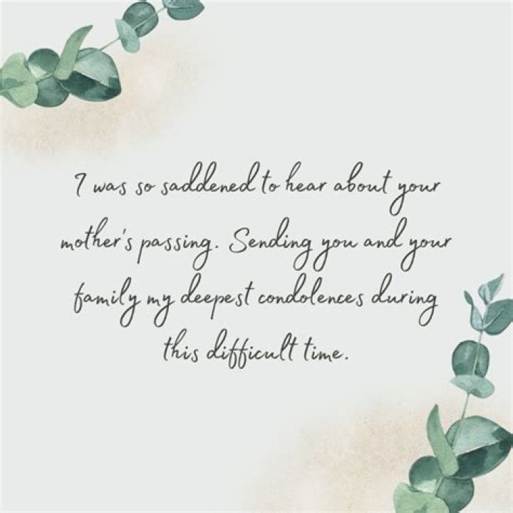 The Tragic Loss Of A Beloved Comedian's Parent