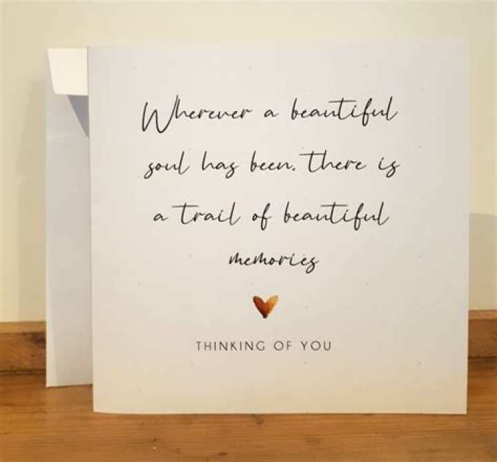 The Tragic Loss: Remembering Randy Travis' Passing