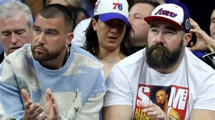 The Tragic Truth: Aubrey Watt's Suicide