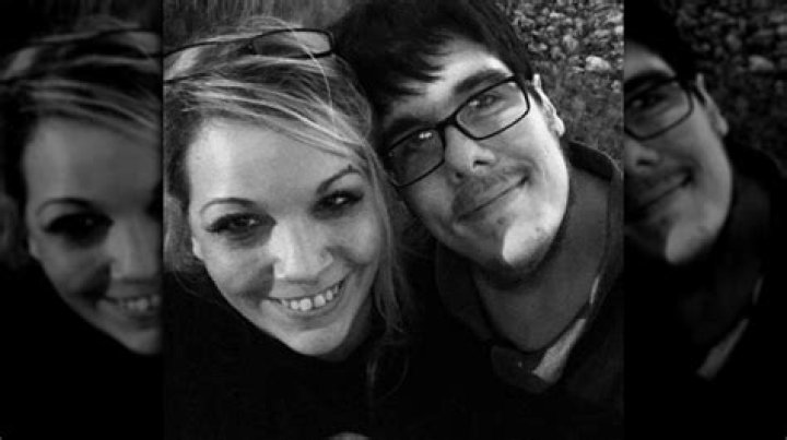 The Troubled Relationship Between Steven Assanti And His Mother