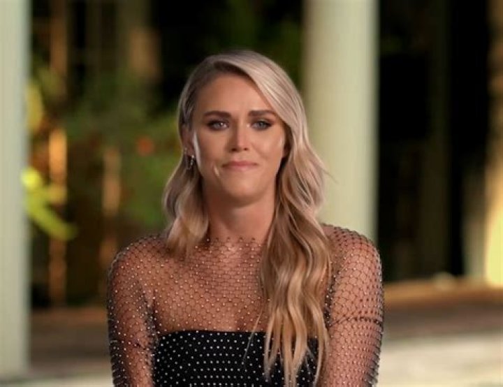 The Truth About Olivia Southern Charm Brother Unveiled