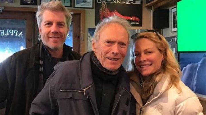 The Truth Behind The Rumors: Did Clint Eastwood Die?