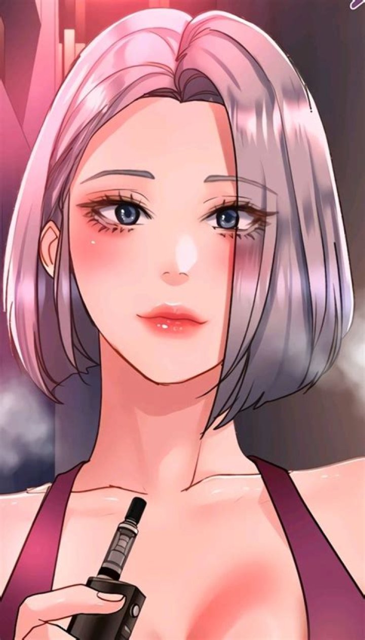 The Ultimate Aubreygh Wyatt Guide: Unlocking Her Fitness Secrets