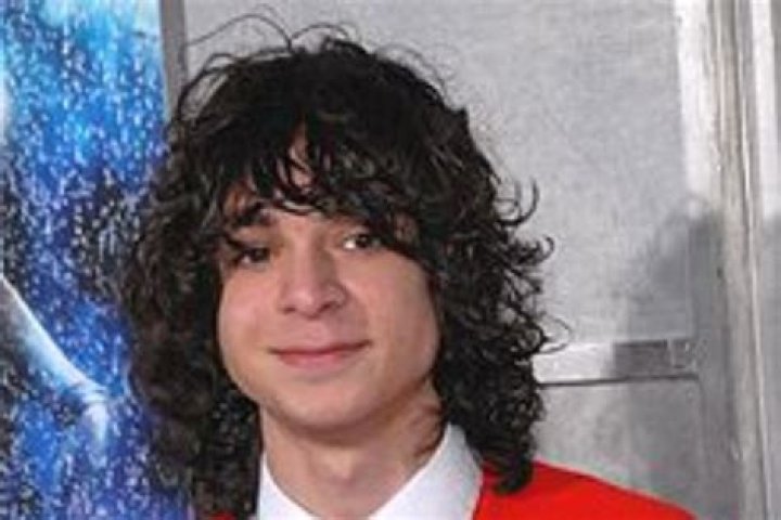 The Ultimate Guide To Adam G. Sevani: From Dance Prodigy To Hollywood Star