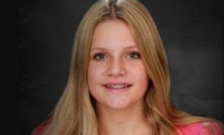 The Ultimate Guide To Aubiegh Wyatt: Biography, Net Worth, And Exclusive Insights