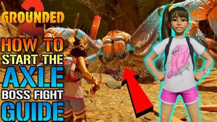 The Ultimate Guide To Axl Rose's Kids: Names, Ages, And Facts