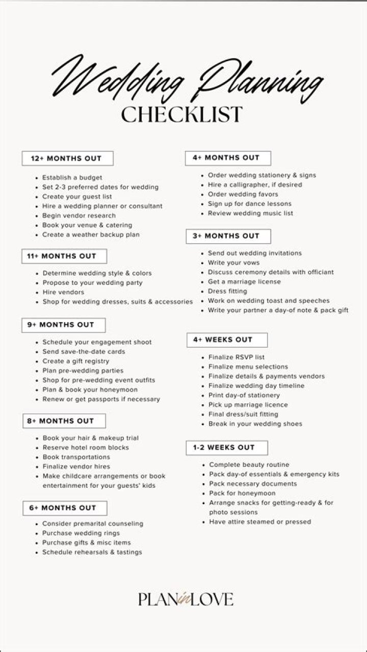 The Ultimate Guide To Chec Wife Swap