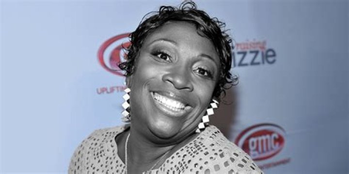 The Ultimate Guide To Chyna Tahjere Griffin's Music And Career