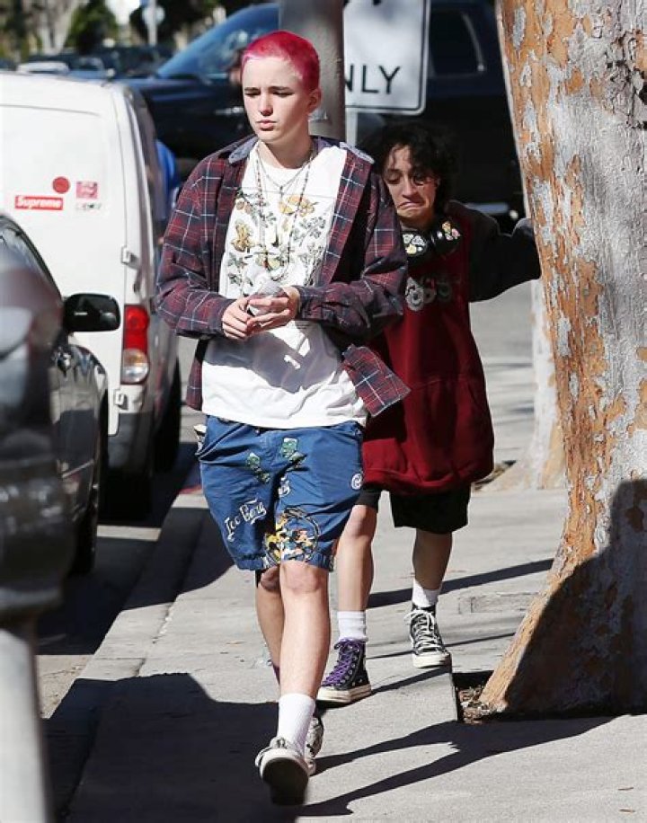 The Ultimate Guide To Finn Affleck: His Career, Controversies, And Personal Life