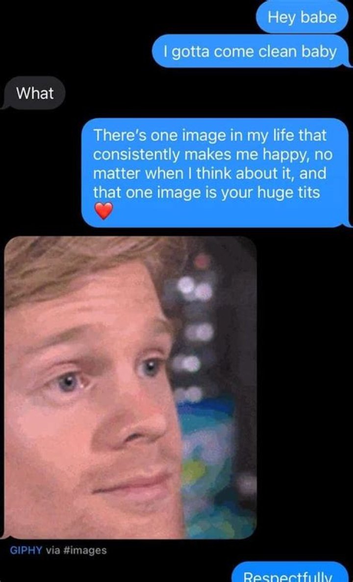 The Ultimate Guide To Flirty Memes: Spice Up Your Texts