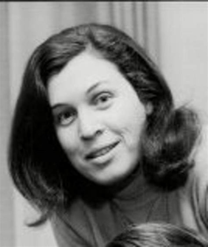 The Ultimate Guide To Galia Topol: Tips & Insights