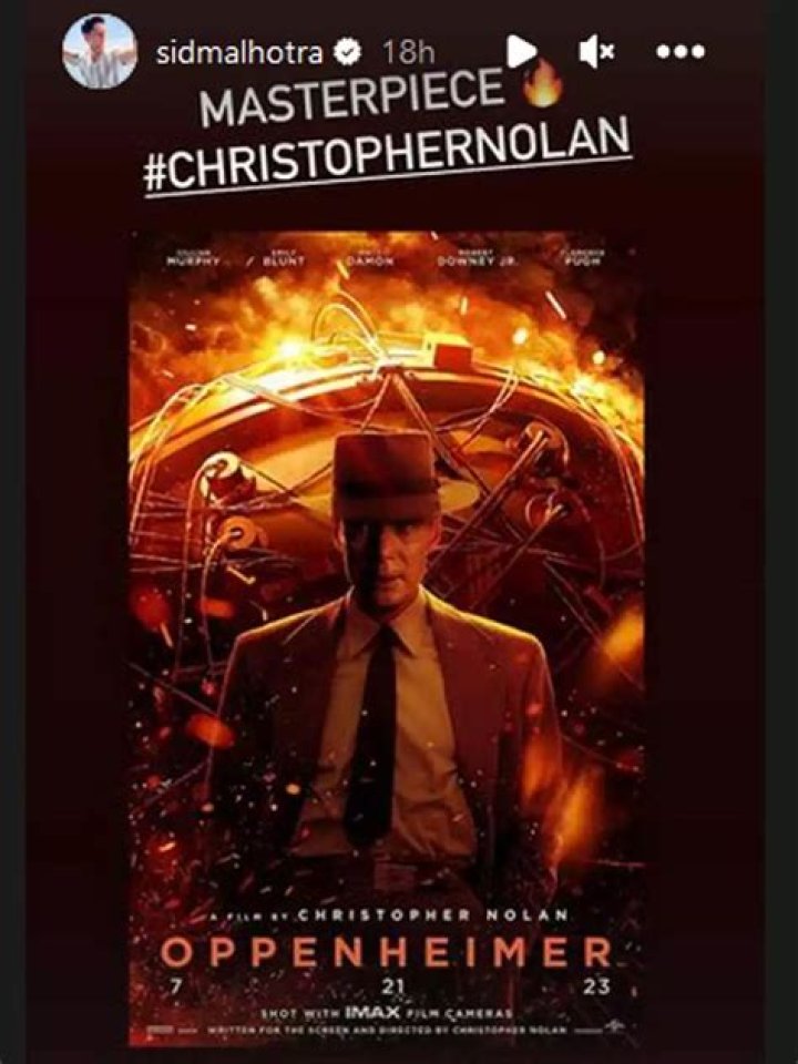 The Ultimate Guide To Jackie Oppenheimer's Cinematic Masterpiece