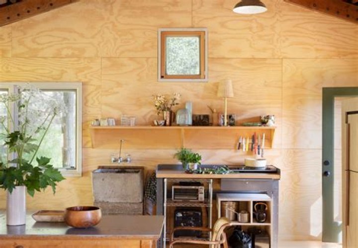 The Ultimate Guide To Jennifer Carpenter's Movies And TV Shows