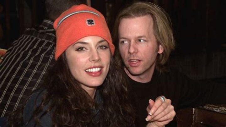 The Ultimate Guide To John Nettles: Explore The Life And Career Of The Renowned Actor