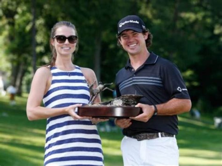 The Ultimate Guide To Kelly Van Slyke