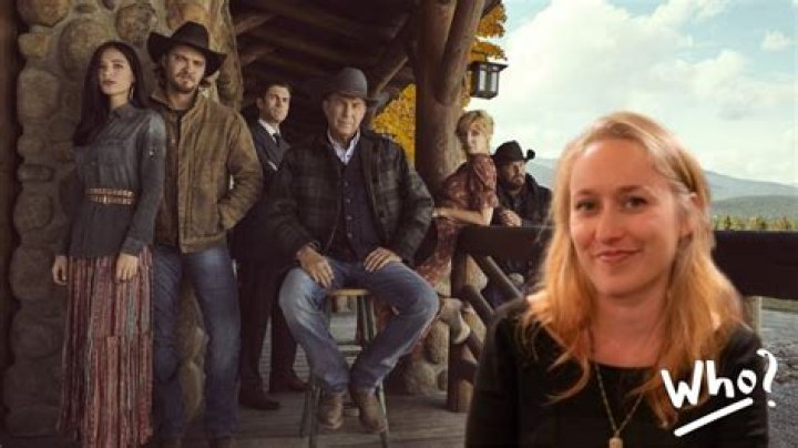 The Ultimate Guide To Melanie Olmstead: Discover Her Impact And Legacy