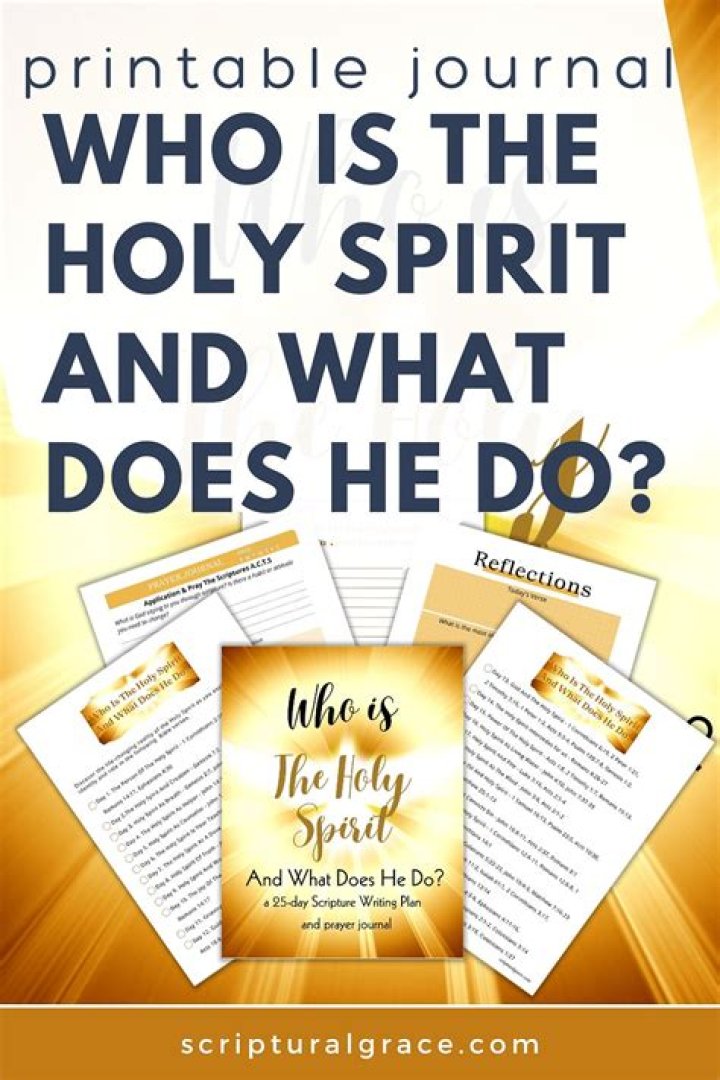 The Ultimate Guide To Nastia Liukin's Husband: Who He Is And What He Does