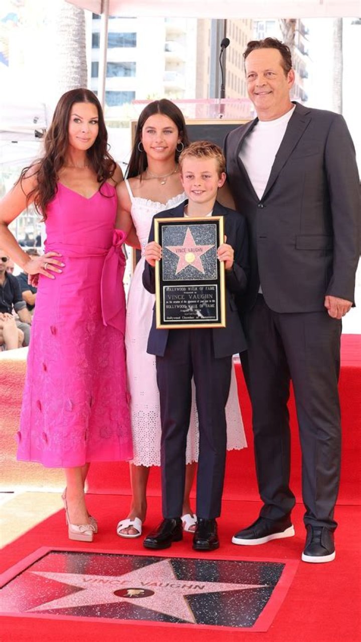 The Ultimate Guide To Terri Vaughn: A Biography Of The Acclaimed Actress