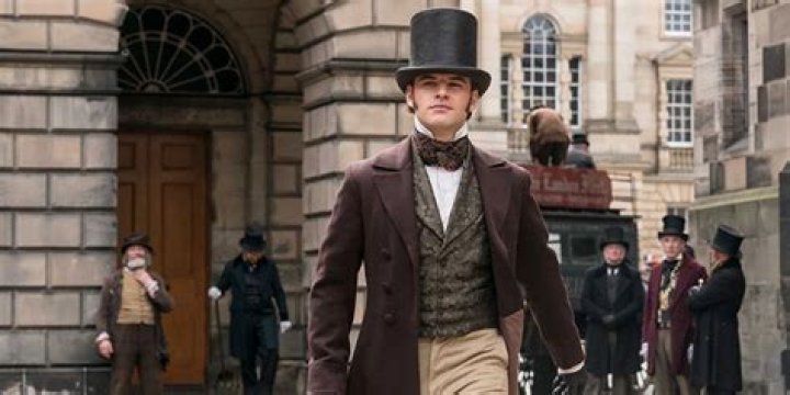 The Ultimate Guide To The Cast Of Belgravia: Meet The Characters