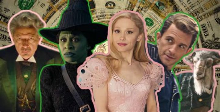 The Ultimate Guide To The "Duck Dynasty" Cast: Biographies And Net Worths