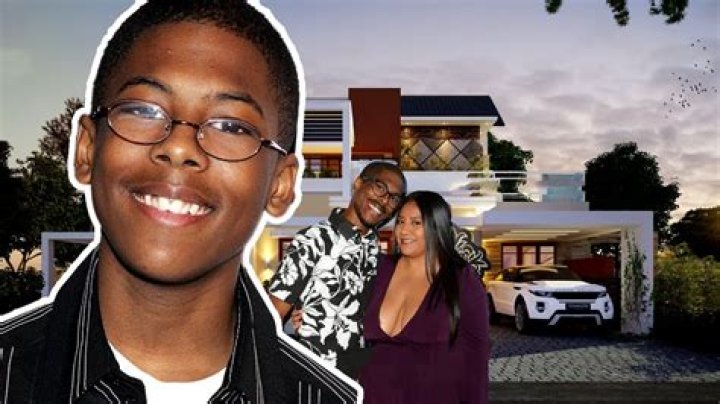 The Ultimate Guide To The Suarez Family: A Comprehensive Overview