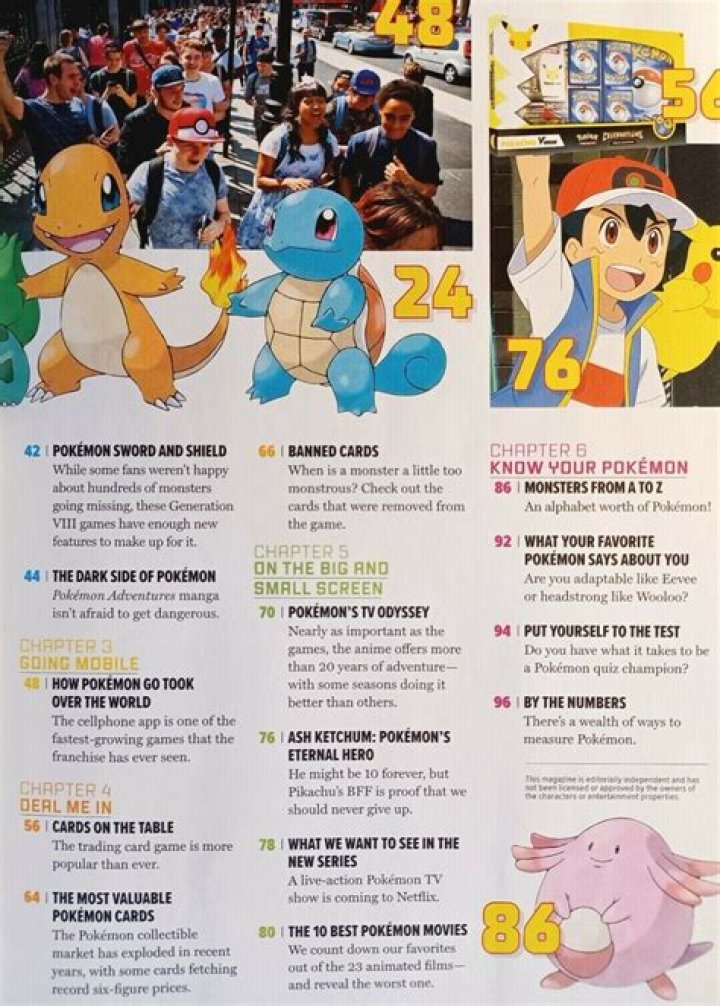 The Ultimate Guide To Treason Day: History, Significance, And Consequences