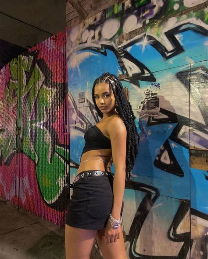 The Ultimate Guide To Tyla: Tips, Tricks, And Resources