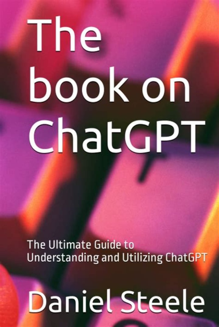 The Ultimate Guide To Understanding Kathryn Grayson's Cause Of Death