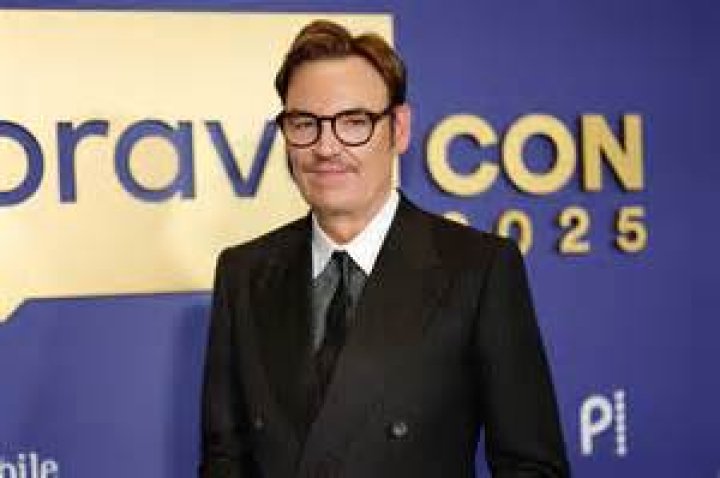 The Ultimate Guide To Whitney Sudler Smith's Net Worth