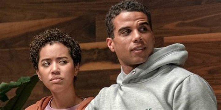 The Ultimate Guide To Who Lives And Who Dies On Grey's Anatomy