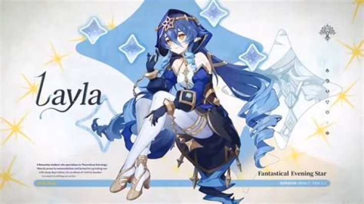 The Ultimate Layla Deline Leak: Uncovering The Truth Behind The Scandal