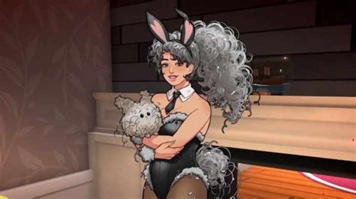 The Ultimate Source For Everything Bunny