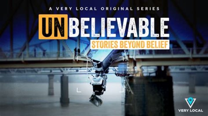 The Unbelievable Story Of Randy Quaid's Hollywood Odyssey