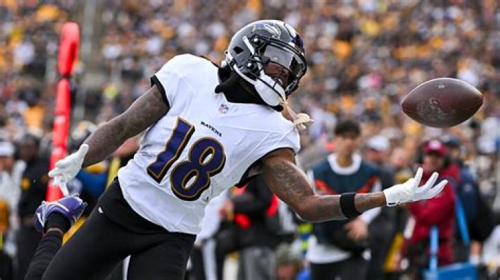 The Uncovered Truth About Diontae Johnson's Wife