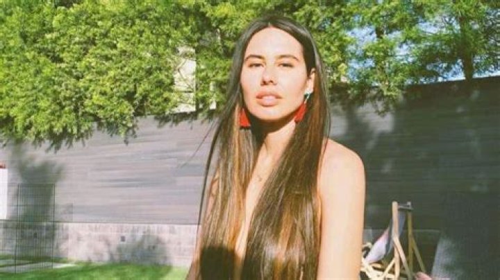 The Unfiltered World Of Khalyla Kuhn: Insights And Revelations