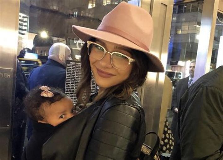 The Unforgettable Christina Evangeline: A Hollywood Icon