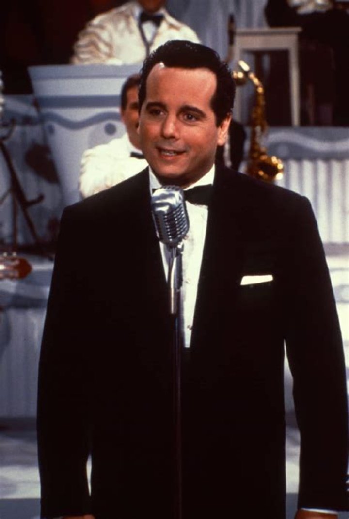 The Unforgettable Legacy Of Dezi Arnaz Jr.: A Hollywood Icon