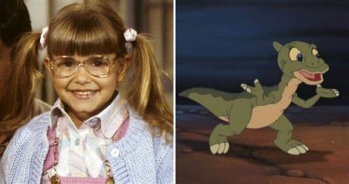 The Unfortunate Fate Of Ducky: Unveiling The Tragic Story