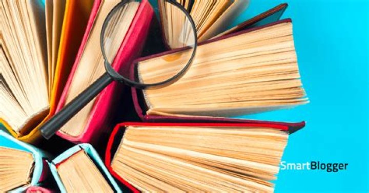 The Unmatched Storytelling Genius Of Kurt Sutter: Exploring His Visionary Works