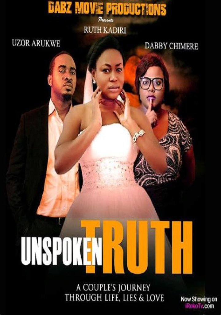 The Unspoken Truth About Olivia Munn's Father