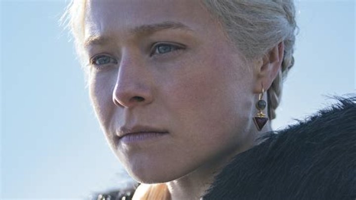 The Untold Truth Of Naomi Watts' Net Worth