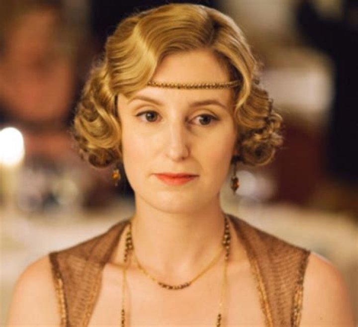 The Versatile Rowena Miller: An Actress To Watch