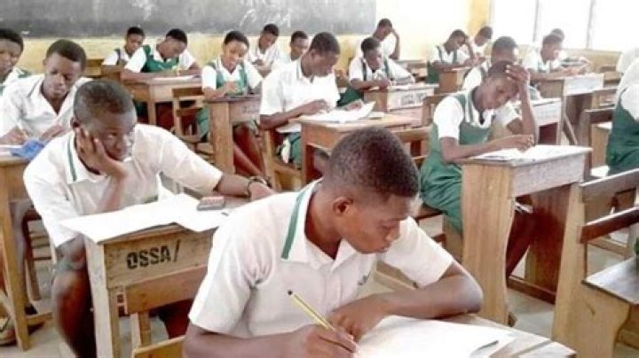 This is how to check NECO 2020 SSCE results (see 5 important steps)