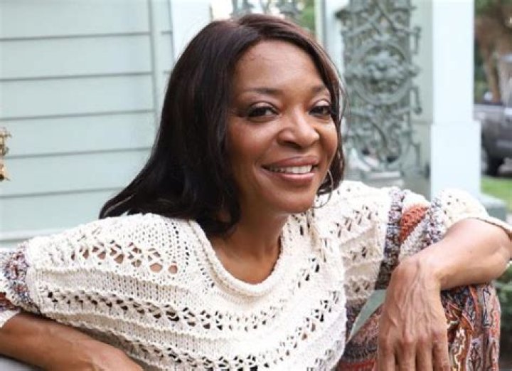 Tina Lifford Bio, Wiki, Age, Family, Husband, Book, Queen Sugar, and Net Worth