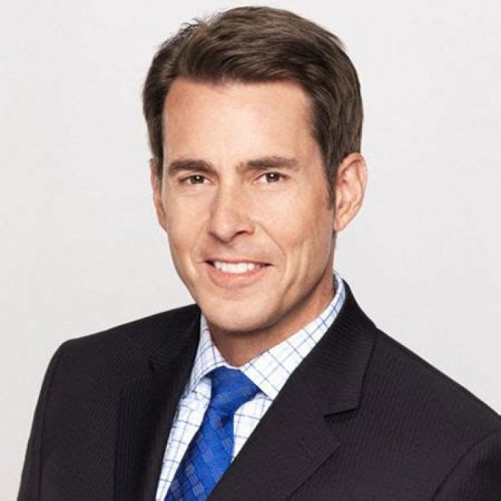 Tom Verducci Sports Illustrated, Bio, Wiki, Age, Wife, Books, Salary, and Net Worth