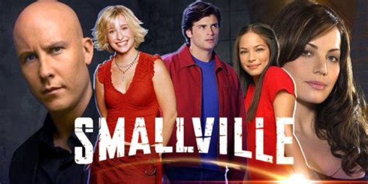 Tom Welling Smallville, Bio, Wiki, Age, Wife, Lucifer, and Net Worth