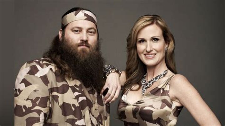 Top News: Heartbreaking Loss On "Duck Dynasty"