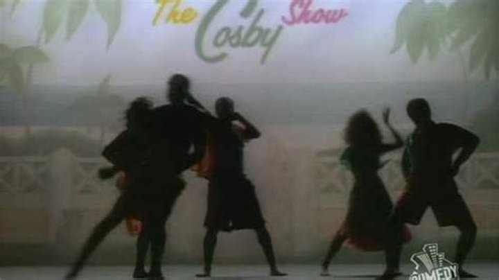 Tragedy Strikes: 'The Cosby Show' Twins Meet Untimely End