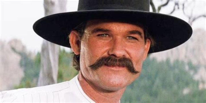 Tragic Loss: Acclaimed Actor Kurt Russell Passes Away