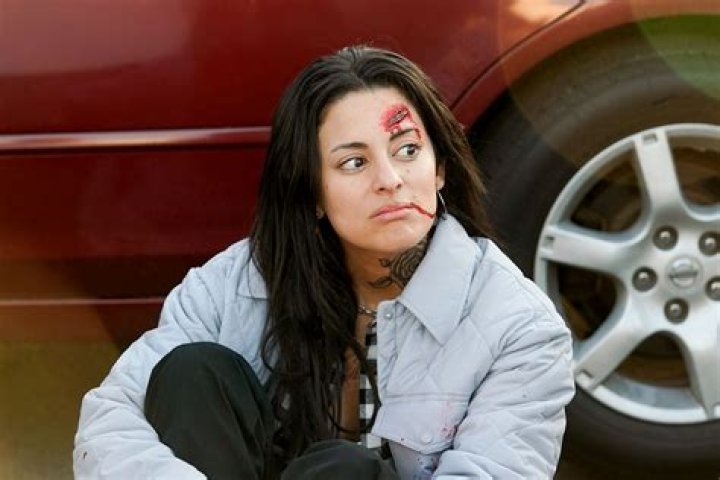 Tragic Loss: Chicago PD Cast Member Passes Away In Season 7